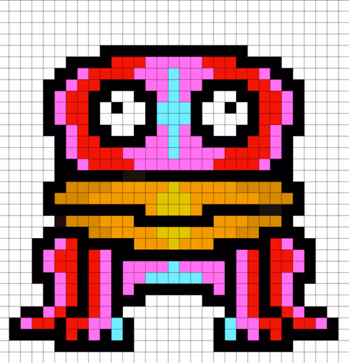 Item #91523576358698939656004154842669344606301746327821943188902465067978940481537 Media