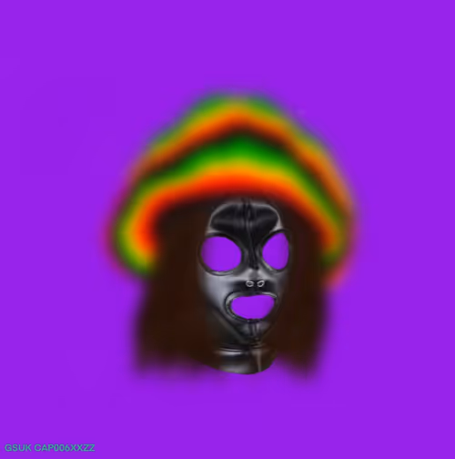 Item #18338112678062526357967213981573516212879985919925547611115476346793009086465 Media