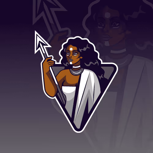 Item #42397053341893459158418009903024051152485020628575002140790097595943501168641 Media