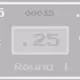 16054474925884309912065879259261853918607906639489623589756724212612661772289