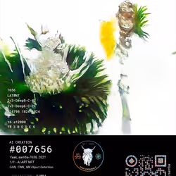 82370939414974673930414867809503474494481112189507180476039136558938870251521