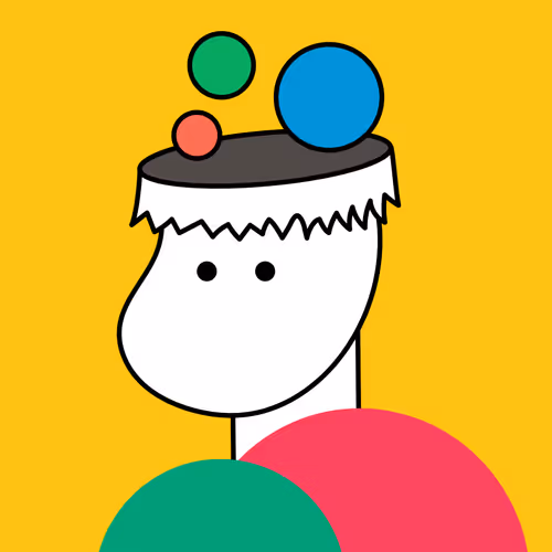 Item #80018341945951794754880362028629051448736423825158203653353238652405623554049 Media