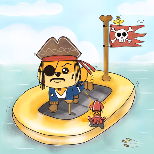 Item #29861751342901441887889725063130644184472775988304767163742374540038371278849 Media