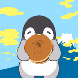 25395533783521501190050596055304925967667458809817550968724066813440012845057