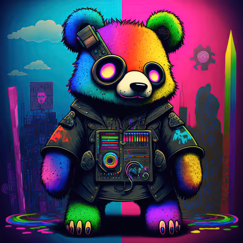 Item #109766735389857737201130271460345388172202543564400872681538344228035609231361 Media