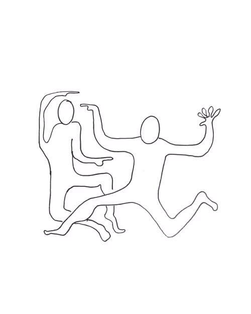 Item #106081149606343296691220152655694547794760523853101856567602230687680637698049 Media