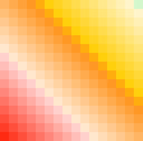 Item #108144463330963486915551226830222234271115682468783901936915595187877006278657 Media