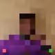 83230674350418522747509929212541371401977381096776566584361354217540202528769