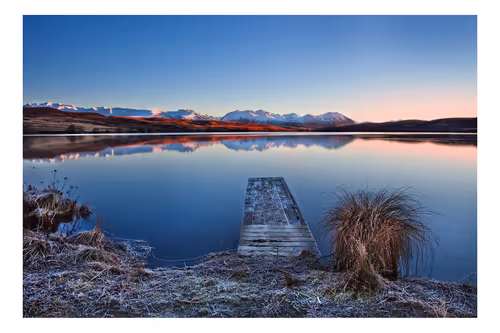 Item #113391420929209941219598099572508675076097289829558384042967582013070185070593 Media