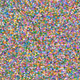 Untitled Collection #174578766 - old