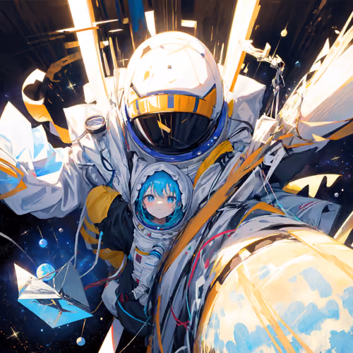 STAR