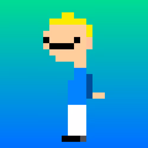 Item #11681147064986696520287501527994753993796790701413298587167349190235917385729 Media