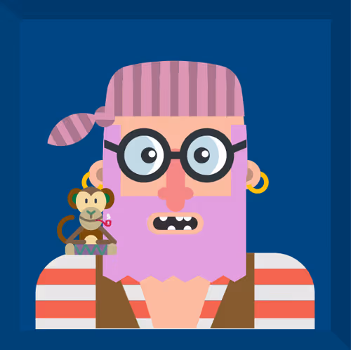 Item #43186836955423659471375777124076297317398552655392984945290086526212437442561 Media