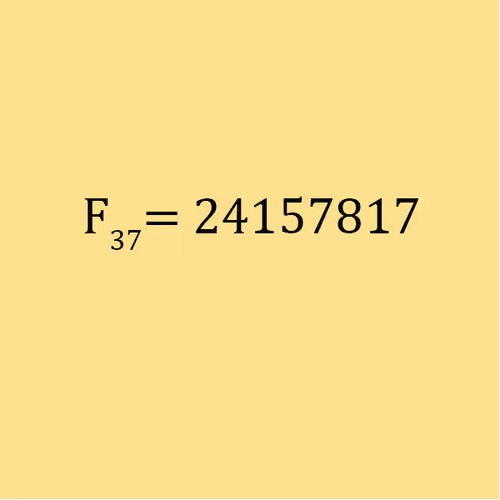 Item #80346629861959209951123410979907362334908723110690990455434248476417029308417 Media
