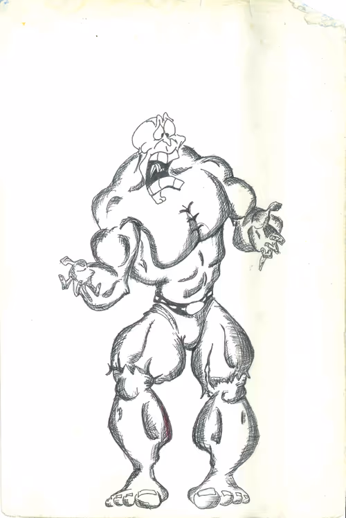 Item #44911830634806415009505496878451468126537426112800453401382132674183781416961 Media