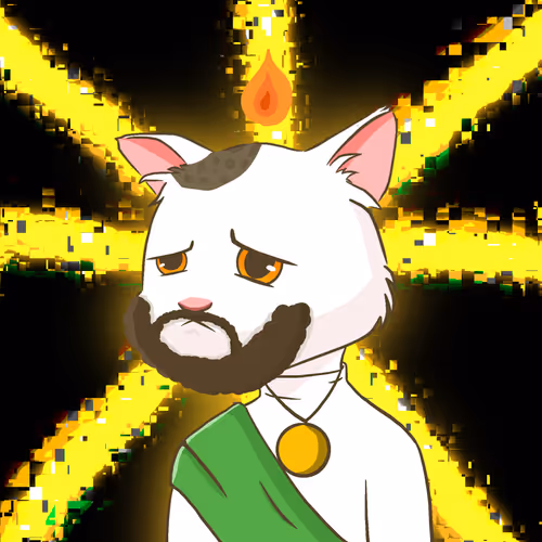 Item #112500818710330054767649095233578717987360259005227425519009153369045257420801 Media