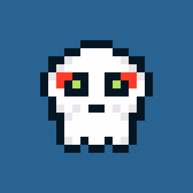 Kawaiiskull