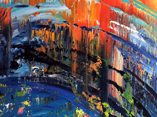 Item #93660665134469391902752003897717294523870511259808518821908481826141040017409 Media