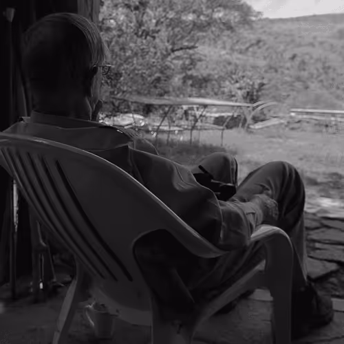 Glen Madden Photography Editions