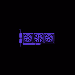 22256275810058947862145028992972166586444582128072118168758496911012195729409