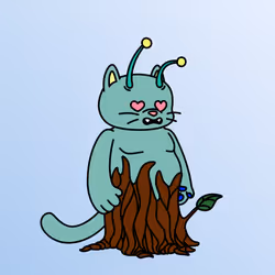 59962748353687480998825879648239733666234082029510483269889778444519742636033