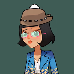 85946331144202233632767224475956337028138549074715124454085397006651297366017