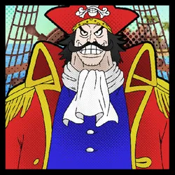 23016627444815776060767363825442443662121277414586328309413048350192294690817