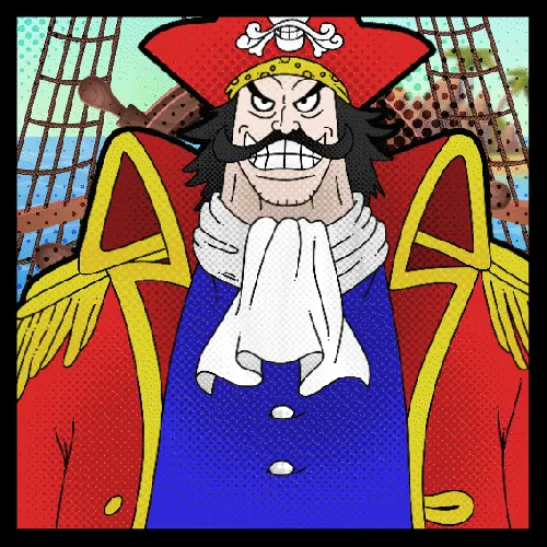 23016627444815776060767363825442443662121277414586328309413048350192294690817