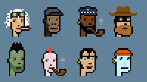 Untitled Collection #60779542