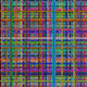 UnknownCode