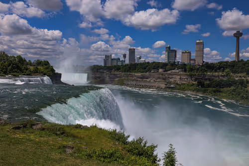 Item #19684374529110288056520570276703370007863893692966726326193838094304162086913 Media