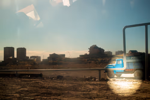 Item #8293050977498067439738640211663030445621008093446820664285481053689133137921 Media