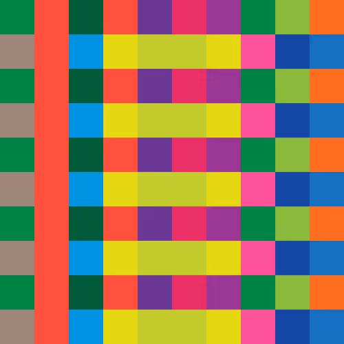 12935242478443880502322352445129783649600410197390789469266565802504570798081