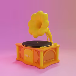 103433947172406432635796912427757666011587145842454139758356452593000794554378