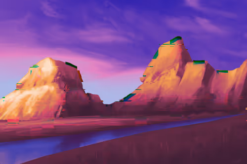 Item #40623892985162579680013368776794543656171628179746126524485394730361479495681 Media