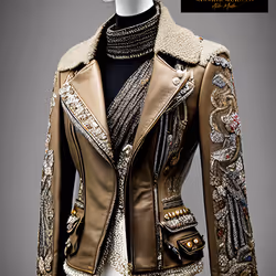 92932083060140580586285698606617296508167981774566265891464558880723883261953