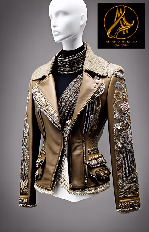 Item #92932083060140580586285698606617296508167981774566265891464558880723883261953 Media