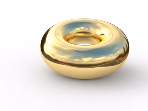 Item #54511443122003731620173937563544361410454323491517146721579425645790219993089 Media