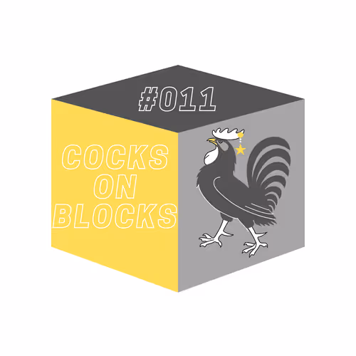 Item #6215639769850883504948135413544460223396010902063190322296547650284975816705 Media