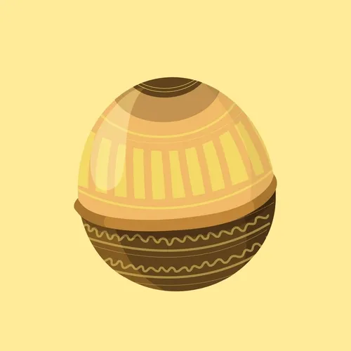 Item #39130789822114639784239777595177683216189194853768783179093259972853628928001 Media