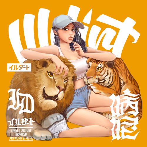 Item #545662036644349285767041085072456087148024083138175351825072245423466348545 Media