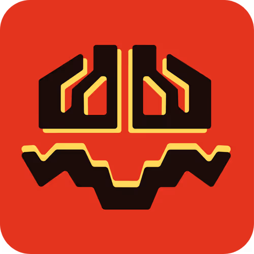 Item #38917575205700157738002029160854335594659817186621519793041675054504963211265 Media