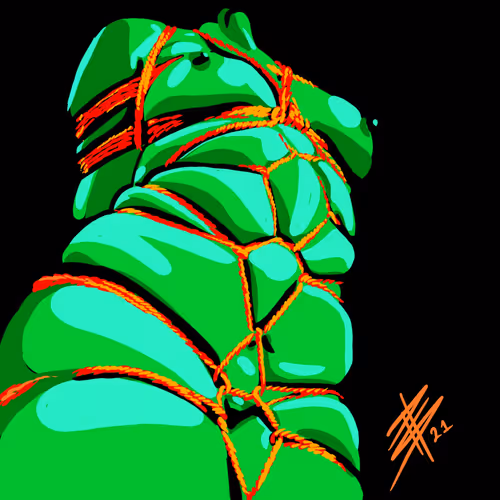 Item #83476280791616477676067729318563293130091481354478545040198800374226445402113 Media