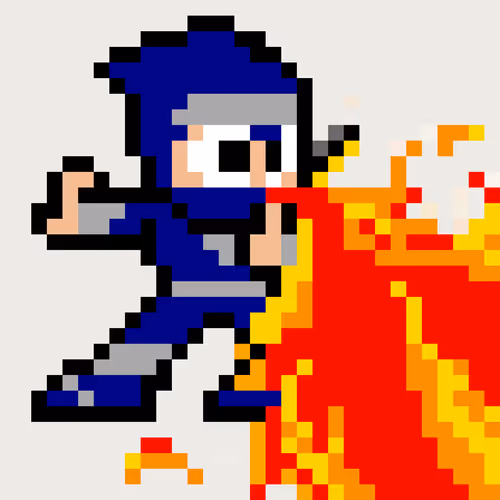 Item #49390447926847907009294513260511491162483246395198762384344305324619653447681 Media