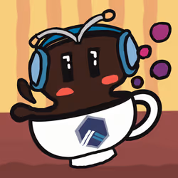 71344513023568895393780633287693145548130393440727146725748172907131676131329