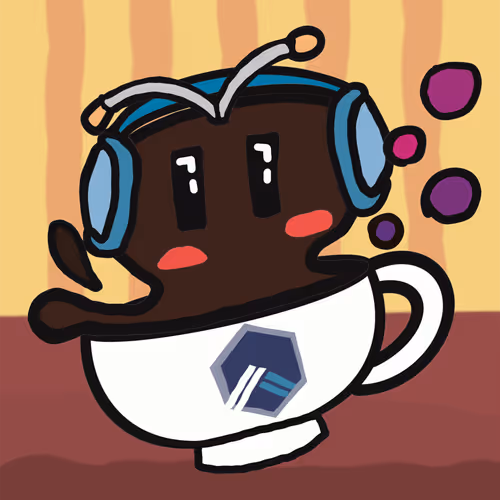 71344513023568895393780633287693145548130393440727146725748172907131676131329