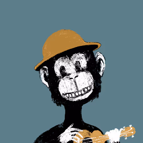 Item #80222651933581901548922172864470920076001324330369819955385893512595762053121 Media