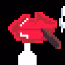 38982683579339928959681558360153409609700015820563973849191150572021368225793