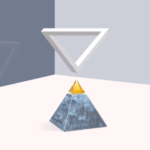 Item #37122456085561703946753745491033698477250685962247539120802348092397310705665 Media