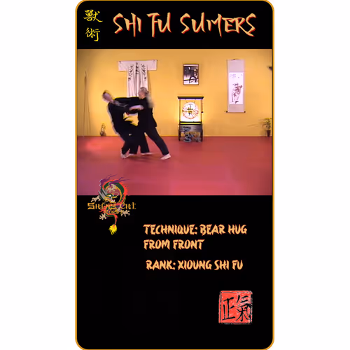 46812503073849428639084932571269419557595880976783390124449439604122142638081